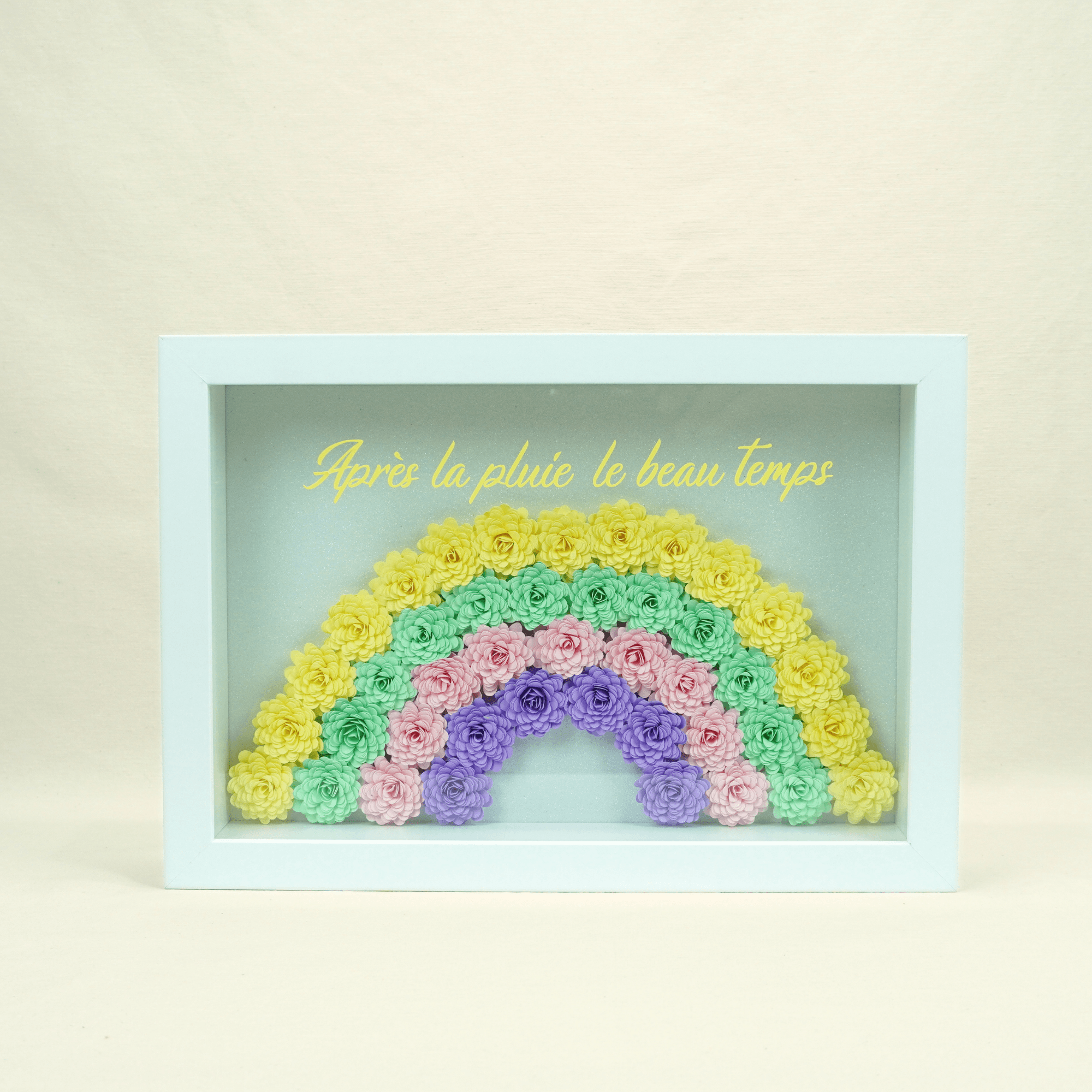 Arcoiris
