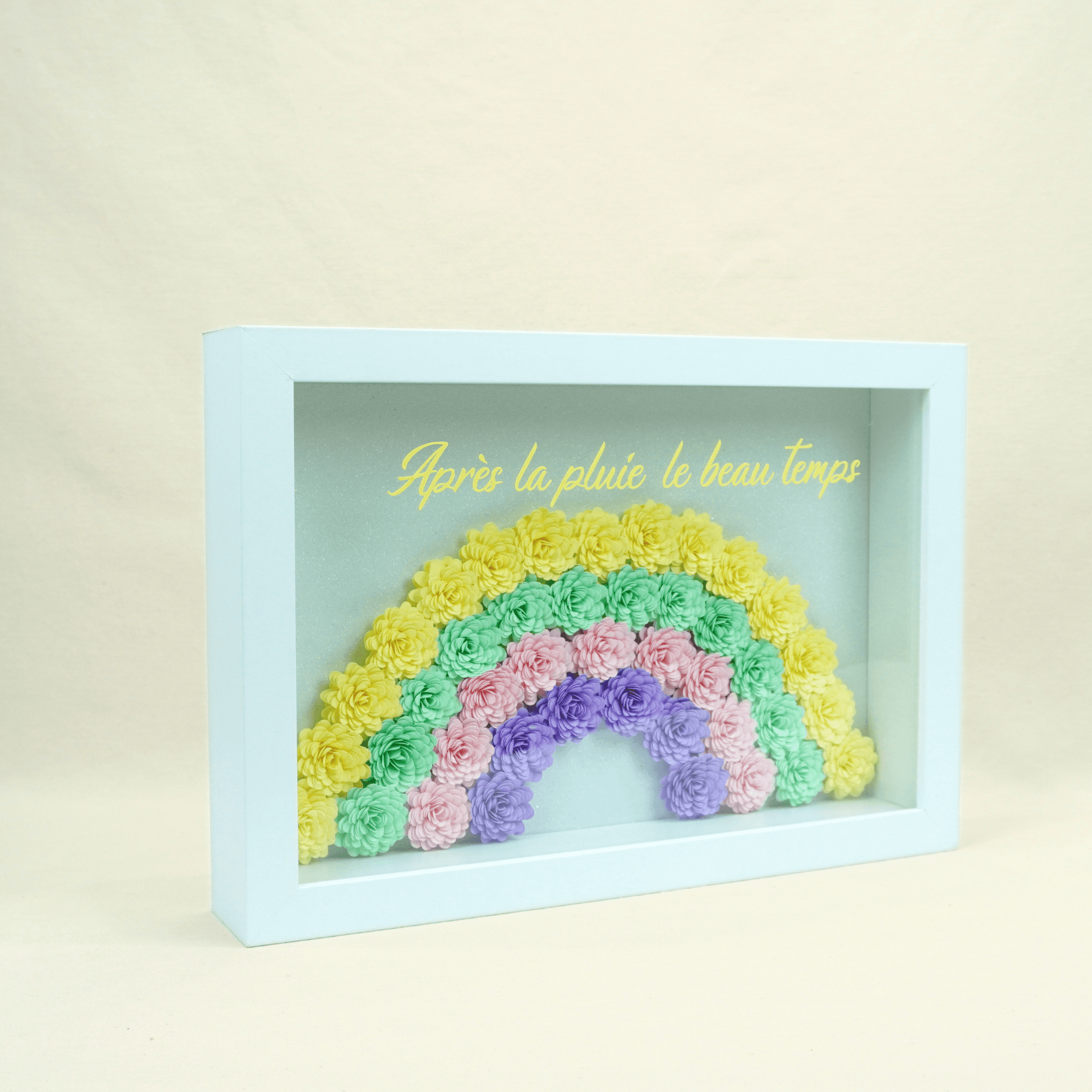 Arcoiris